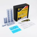 AMMO AGM-88 HARM (2 pcs) 1:48 (A.MIG-11003)