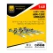 AMMO AIM-120C AMRAAM (4 pcs) 1:48 (A.MIG-11004)