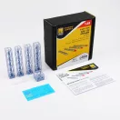 AMMO AIM-132 ASRAAM (4 pcs) 1:48 (A.MIG-11005)