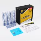 AMMO AIM-7M Sparrow (4 pcs) 1:48 (A.MIG-11007)