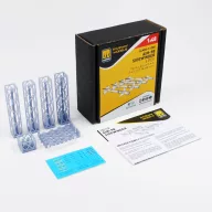 AMMO AIM-9B Sidewinder (4 pcs) 1:48 (A.MIG-11008)