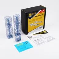 AMMO AM-39 Exocet (2 pcs) 1:48 (A.MIG-11011)