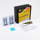 AMMO FAB-500 M62 (4 pcs) 1:48 (A.MIG-11013)