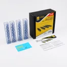 AMMO GBU-31 JDAM, BLU-109 Warhead (4 pcs) 1:48 (A.MIG-11014)