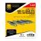 AMMO GBU-31 JDAM with Thermal Protection, BLU-109 Warhead (4 pcs) 1:48 (A.MIG-11015)