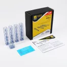 AMMO IRIS-T (4 pcs) 1:48 (A.MIG-11017)