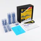 AMMO KAB-1500 KR (2 pcs) 1:48 (A.MIG-11018)
