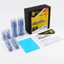 AMMO KAB-1500 L (2 pcs) 1:48 (A.MIG-11019)