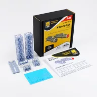 AMMO KAB-500 KR (2 pcs) 1:48 (A.MIG-11021)