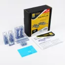 AMMO KAB-500 L/SE (2 pcs) 1:48 (A.MIG-11022)