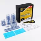 AMMO KH-29L Kedge (2 pcs) 1:48 (A.MIG-11023)