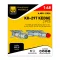 AMMO KH-29T Kedge (2 pcs) 1:48 (A.MIG-11024)