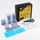 AMMO KH-29T Kedge (2 pcs) 1:48 (A.MIG-11024)