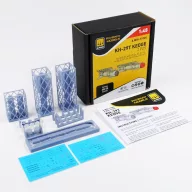 AMMO KH-29T Kedge (2 pcs) 1:48 (A.MIG-11024)