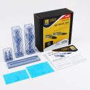 AMMO KH-58 Kilter (2 pcs) 1:48 (A.MIG-11025)