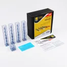 AMMO Meteor (4 pcs) 1:48 (A.MIG-11027)