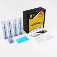 AMMO Meteor (4 pcs) 1:48 (A.MIG-11027)