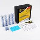 AMMO MICA RF (4 pcs) 1:48 (A.MIG-11029)