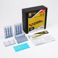 AMMO MK-82 with MK-15 Snakeye fin (6 pcs) 1:48 (A.MIG-11032)