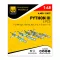 AMMO Python III (4 pcs) 1:48 (A.MIG-11037)