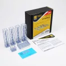 AMMO Python III (4 pcs) 1:48 (A.MIG-11037)