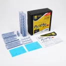 AMMO R-27ER - AA-10 Alamo C (2 pcs) 1:48 (A.MIG-11039)