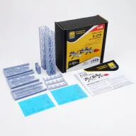 AMMO R-27R - AA-10 Alamo A (2 pcs) 1:48 (A.MIG-11041)