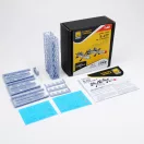 AMMO R-27T - AA-10 Alamo B (2 pcs) 1:48 (A.MIG-11042)