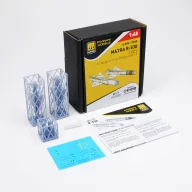 AMMO Matra R-530 (2 pcs) 1:48 (A.MIG-11043)