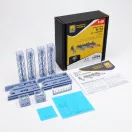 AMMO R-73 - AA-11 Archer (4 pcs) 1:48 (A.MIG-11046)