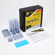 AMMO Shafrir II (4 pcs) 1:48 (A.MIG-11048)