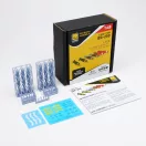AMMO BP-250 (6 pcs) 1:48 (A.MIG-11050)