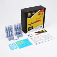 AMMO BP-250 (6 pcs) 1:48 (A.MIG-11050)