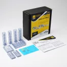 AMMO AGM-45 Shrike (2 pcs) 1:72 (A.MIG-11200)