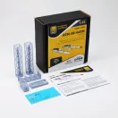 AMMO AGM-88 HARM (2 pcs) 1:72 (A.MIG-11203)