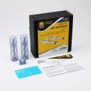 AMMO AM-39 Exocet (2 pcs) 1:72 (A.MIG-11211)