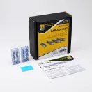 AMMO FAB-500 M62 (4 pcs) 1:72 (A.MIG-11213)