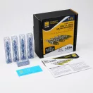 AMMO GBU-31 JDAM, MK-84 Warhead (4 pcs) 1:72 (A.MIG-11216)