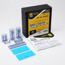 AMMO KH-29L Kedge (2 pcs) 1:72 (A.MIG-11223)