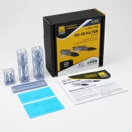 AMMO KH-58 Kilter (2 pcs) 1:72 (A.MIG-11225)