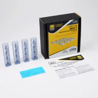 AMMO MER-7, Multiple Ejector Rack (4 pcs) 1:72 (A.MIG-11226)