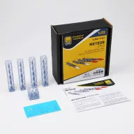 AMMO Meteor (4 pcs) 1:72 (A.MIG-11227)