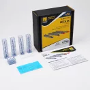 AMMO MICA IR (4 pcs) 1:72 (A.MIG-11228)