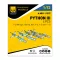 AMMO Python III (4 pcs) 1:72 (A.MIG-11237)
