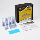 AMMO Python III (4 pcs) 1:72 (A.MIG-11237)