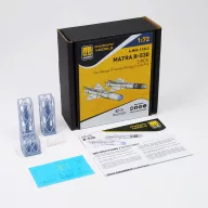 AMMO Matra R-530 (2 pcs) 1:72 (A.MIG-11243)