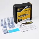 AMMO Shafrir II (4 pcs) 1:72 (A.MIG-11248)