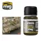 AMMO STREAKING Grime for Winter Vehicles (A.MIG-1205)