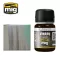 AMMO Dark STREAKING Grime (A.MIG-1206)