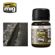 AMMO Fresh Mud EFFECTS (A.MIG-1402)